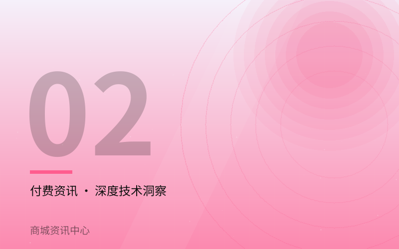 政务民生生产执行系统上线的关键决策点