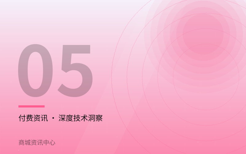 政务民生微服务拆分边界的判断标准