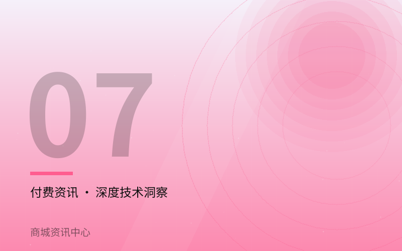 政务民生多租户数据隔离方案对比