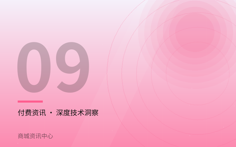 政务民生等级保护 2.0 定级备案流程