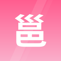 青锐信息（南宁）服务中心